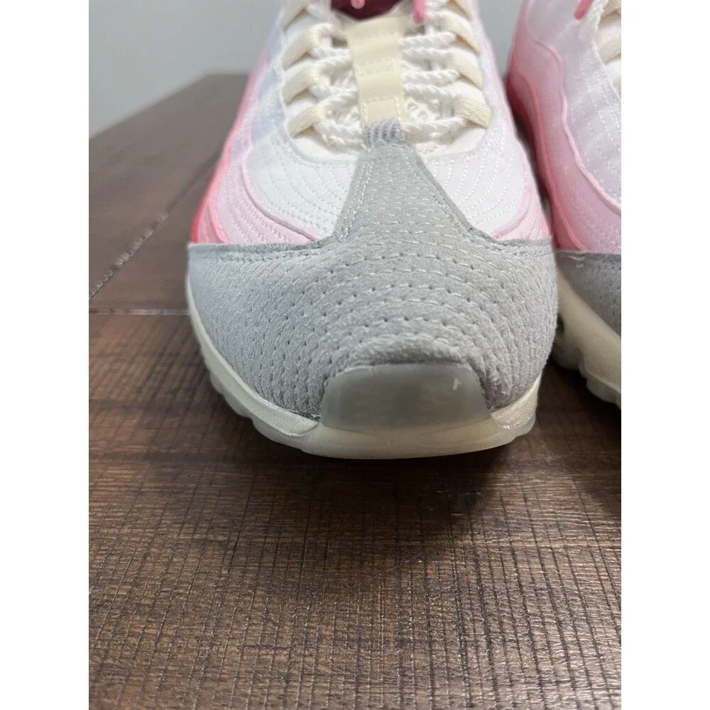 Nike shoes my
